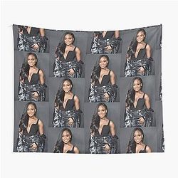 Normani Kordei Tapestry