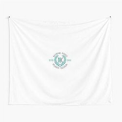 Normani Kordei Tapestry