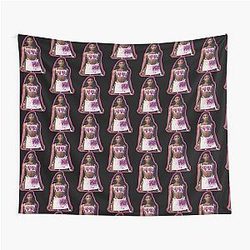 Normani Classic Tapestry