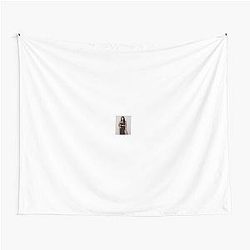 Normani Photograph Tapestry