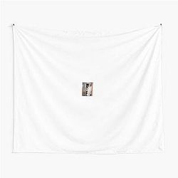 Normani Photograph Tapestry No.1