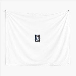 Normani Photograph Tapestry