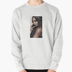 Normani Kordei Sweatshirt