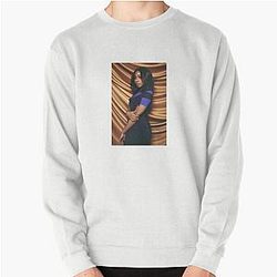 Normani Kordei Sweatshirt