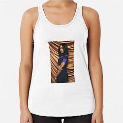 Normani Kordei Tank Top