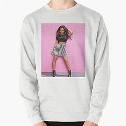 Fifth Harmony Normani Kordei Sweatshirt