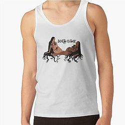 Cardiormaniani Tank Top