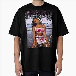 Normani Motivation T-Shirt