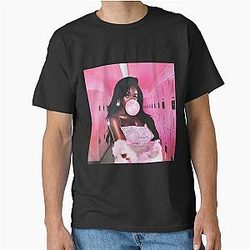 Normani As If Classic T-Shirt