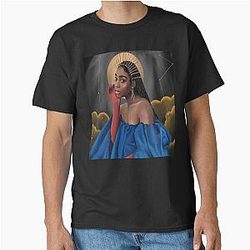 Normani Classic T-Shirt