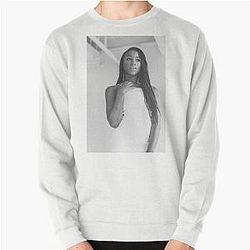 Fifth Harmony Normani Kordei Sweatshirt
