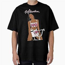 Normani T-Shirt