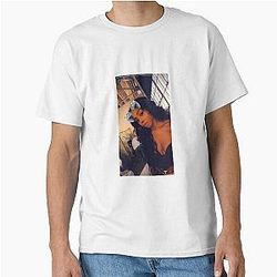 Normani Kordei T-Shirt