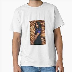 Normani Kordei T-Shirt