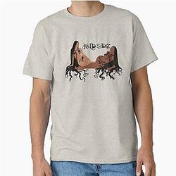 Cardi Normani Classic T-Shirt