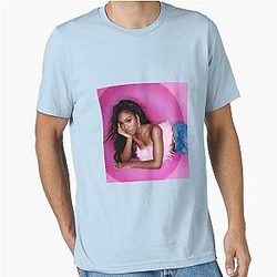 Normani Essential T-Shirt
