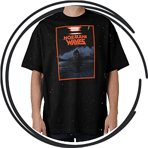 Normani T-Shirts