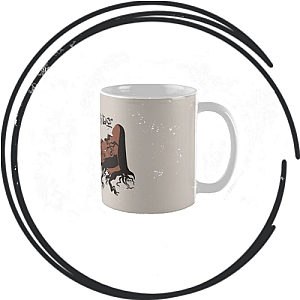 Normani Mugs