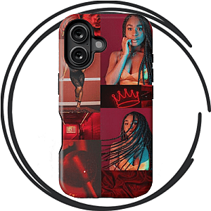 Normani Cases