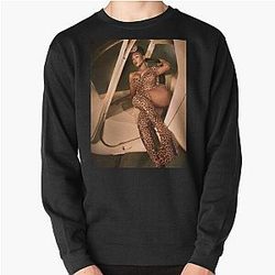 Normani Sweatshirt