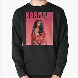 Normani Sweatshirt