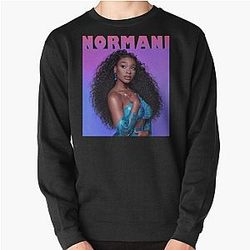 Normani Sweatshirt