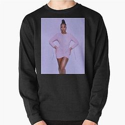 Normani Sweatshirt