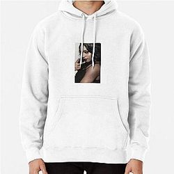 Normani Kordei Hoodie