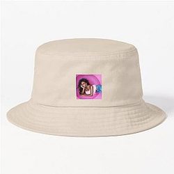 Normani Active Hat