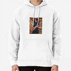Normani Kordei Hoodie