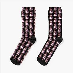 Normani Classic Socks