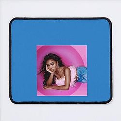 Normani Active Mouse Pad