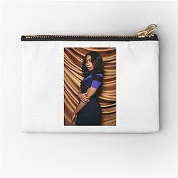 Normani Kordei Pouch