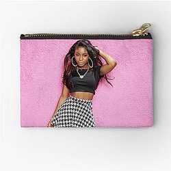 Fifth Harmony Normani Kordei