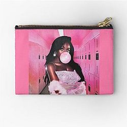 Normani As If Pouch
