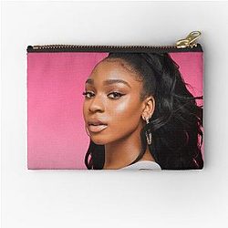 Normani Motivation Purse