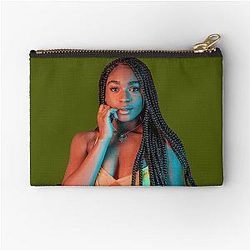 Normani Kordei Pouch