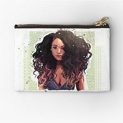 Normani Kordei Pouch