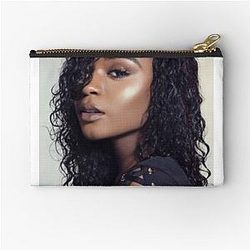 Normani Kordei Pouch