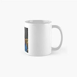 Normani Classic Mug