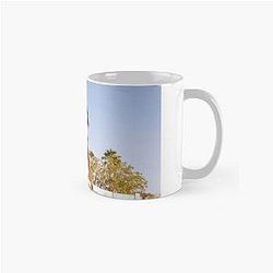 Normani Kordei Classic Mug