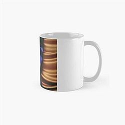 Normani Kordei Mug