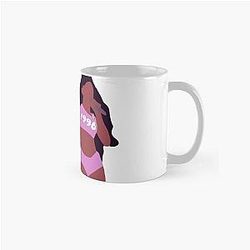 Normani at the VMAs Classic Mug