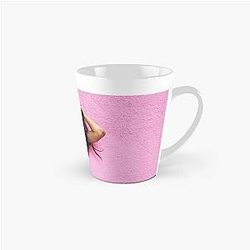 Fifth Harmony Normani Kordei Mug