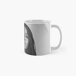 Fifth Harmony Normane Classic Mug
