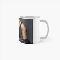 Normani Kordei Classic Mug