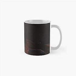 Normani Classic Mug