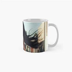 Normani Kordei Classic Mug