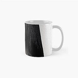 Normani Kordei Classic Mug