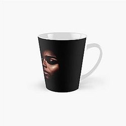 Normani Tall Mug